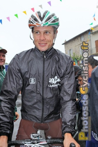 Criterium de Marcoles 2010 (38)